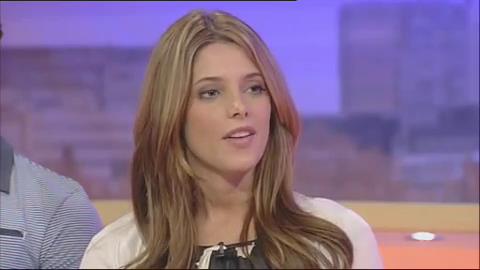 Ashley-Greene_dot_nl-GMTV00084.jpg