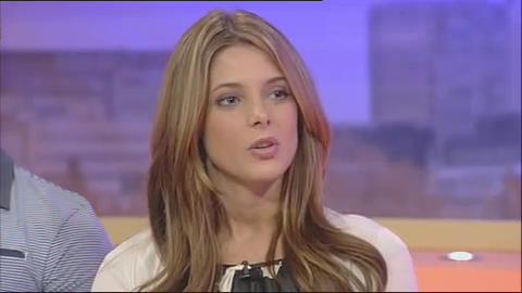 Ashley-Greene_dot_nl-GMTV00085.jpg