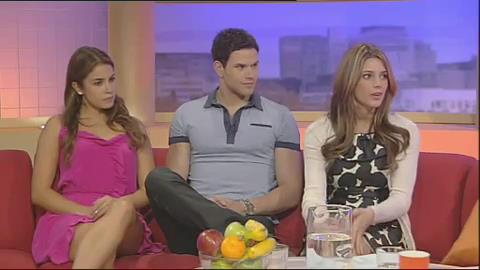 Ashley-Greene_dot_nl-GMTV00086.jpg