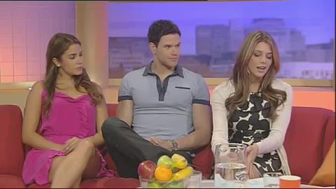 Ashley-Greene_dot_nl-GMTV00087.jpg