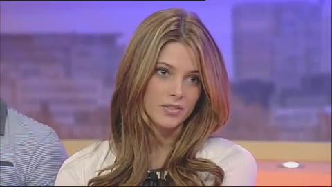 Ashley-Greene_dot_nl-GMTV00091.jpg