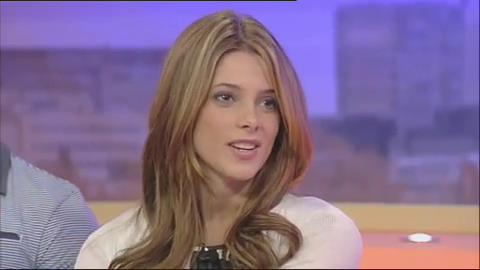 Ashley-Greene_dot_nl-GMTV00097.jpg
