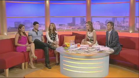 Ashley-Greene_dot_nl-GMTV00098.jpg