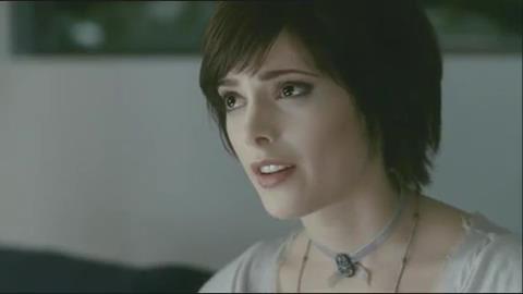 Ashley-Greene_dot_nl-GMTV00106.jpg
