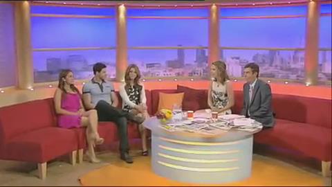 Ashley-Greene_dot_nl-GMTV00107.jpg