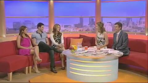 Ashley-Greene_dot_nl-GMTV00108.jpg