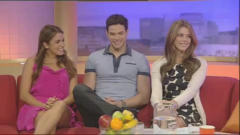 Ashley-Greene_dot_nl-GMTV00109.jpg