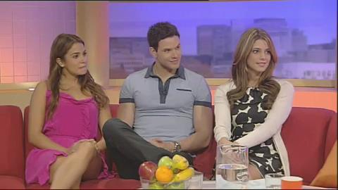 Ashley-Greene_dot_nl-GMTV00110.jpg