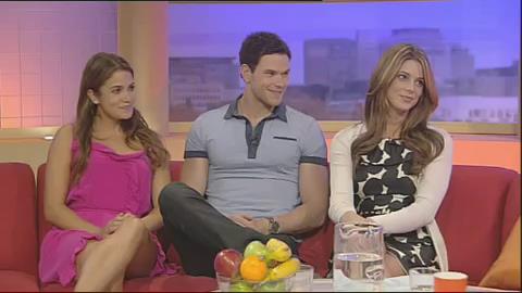 Ashley-Greene_dot_nl-GMTV00114.jpg