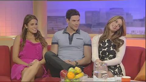 Ashley-Greene_dot_nl-GMTV00115.jpg