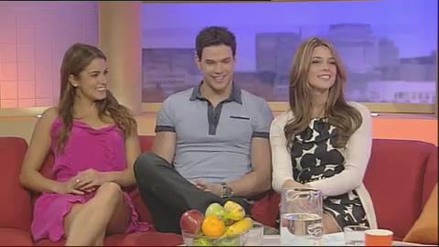 Ashley-Greene_dot_nl-GMTV00116.jpg