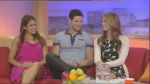 Ashley-Greene_dot_nl-GMTV00117.jpg