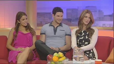 Ashley-Greene_dot_nl-GMTV00118.jpg