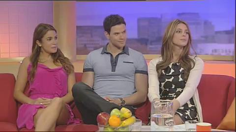 Ashley-Greene_dot_nl-GMTV00120.jpg