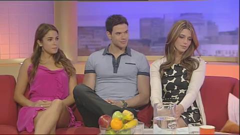 Ashley-Greene_dot_nl-GMTV00122.jpg