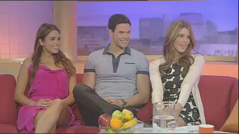 Ashley-Greene_dot_nl-GMTV00124.jpg
