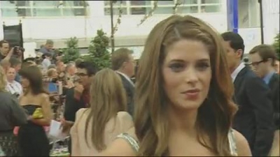 Ashley-Greene_dot_nl-GMTV00001.jpg