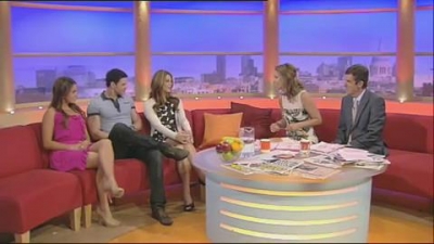 Ashley-Greene_dot_nl-GMTV00016.jpg