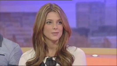 Ashley-Greene_dot_nl-GMTV00020.jpg