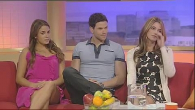 Ashley-Greene_dot_nl-GMTV00025.jpg