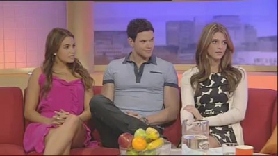 Ashley-Greene_dot_nl-GMTV00027.jpg