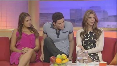 Ashley-Greene_dot_nl-GMTV00028.jpg