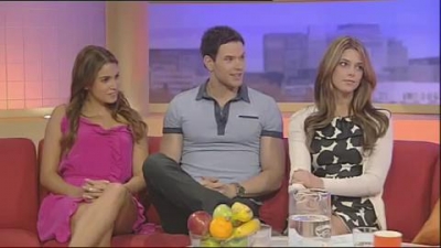 Ashley-Greene_dot_nl-GMTV00046.jpg