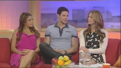 Ashley-Greene_dot_nl-GMTV00047.jpg