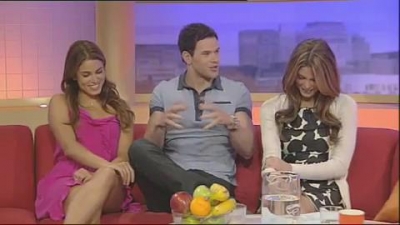 Ashley-Greene_dot_nl-GMTV00052.jpg