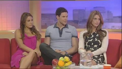 Ashley-Greene_dot_nl-GMTV00055.jpg