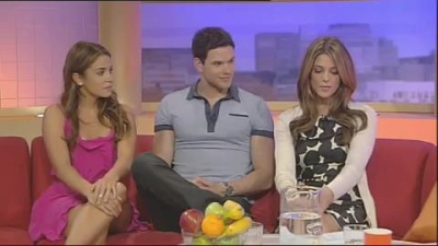 Ashley-Greene_dot_nl-GMTV00070.jpg