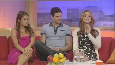 Ashley-Greene_dot_nl-GMTV00071.jpg