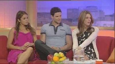 Ashley-Greene_dot_nl-GMTV00072.jpg