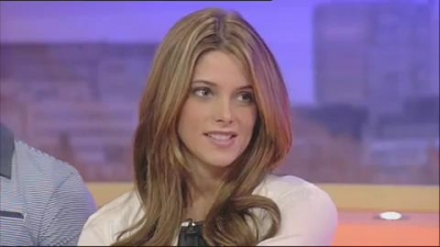 Ashley-Greene_dot_nl-GMTV00079.jpg