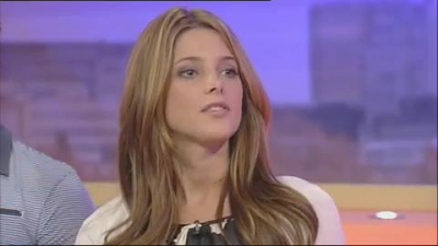 Ashley-Greene_dot_nl-GMTV00083.jpg