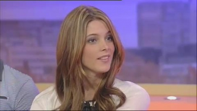 Ashley-Greene_dot_nl-GMTV00096.jpg