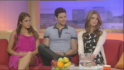 Ashley-Greene_dot_nl-GMTV00123.jpg