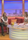 Ashley-Greene_dot_nl-GMTV00049.jpg