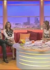 Ashley-Greene_dot_nl-GMTV00050.jpg