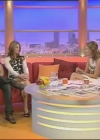 Ashley-Greene_dot_nl-GMTV00069.jpg