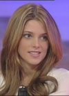 Ashley-Greene_dot_nl-GMTV00079.jpg