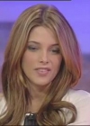 Ashley-Greene_dot_nl-GMTV00080.jpg