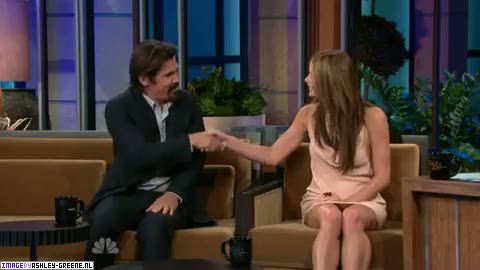 AshleyGreene_dot_nl-AchterdeSchermen14Juli2010JayLeno00019.jpg AshleyGreene_dot_nl-AchterdeSchermen14Juli2010JayLeno00019.jpg