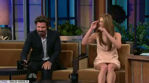 AshleyGreene_dot_nl-AchterdeSchermen14Juli2010JayLeno00020.jpg AshleyGreene_dot_nl-AchterdeSchermen14Juli2010JayLeno00020.jpg