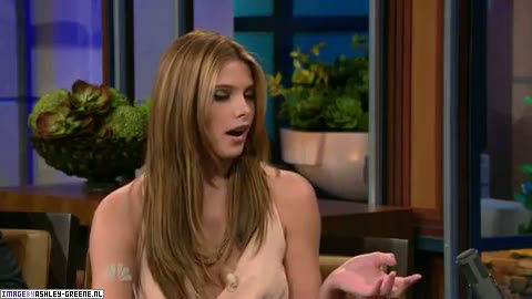 AshleyGreene_dot_nl-AchterdeSchermen14Juli2010JayLeno00114.jpg AshleyGreene_dot_nl-AchterdeSchermen14Juli2010JayLeno00114.jpg