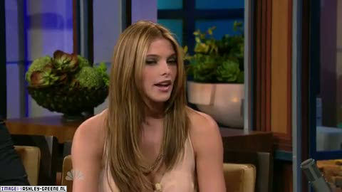 AshleyGreene_dot_nl-AchterdeSchermen14Juli2010JayLeno00143.jpg AshleyGreene_dot_nl-AchterdeSchermen14Juli2010JayLeno00143.jpg