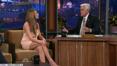 AshleyGreene_dot_nl-AchterdeSchermen14Juli2010JayLeno00151.jpg AshleyGreene_dot_nl-AchterdeSchermen14Juli2010JayLeno00151.jpg