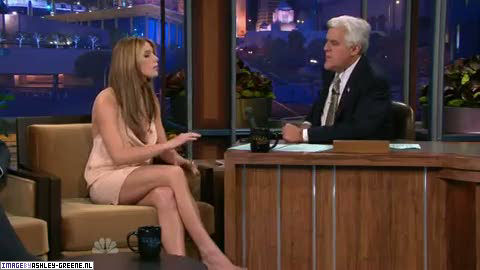AshleyGreene_dot_nl-AchterdeSchermen14Juli2010JayLeno00152.jpg AshleyGreene_dot_nl-AchterdeSchermen14Juli2010JayLeno00152.jpg