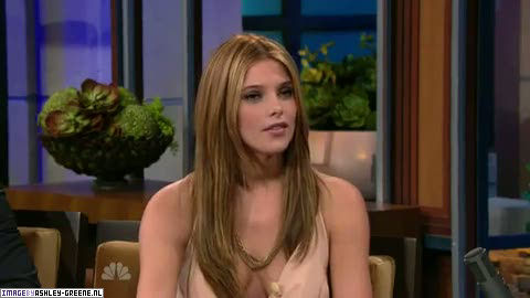 AshleyGreene_dot_nl-AchterdeSchermen14Juli2010JayLeno00174.jpg AshleyGreene_dot_nl-AchterdeSchermen14Juli2010JayLeno00174.jpg