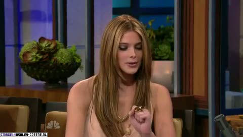 AshleyGreene_dot_nl-AchterdeSchermen14Juli2010JayLeno00186.jpg AshleyGreene_dot_nl-AchterdeSchermen14Juli2010JayLeno00186.jpg